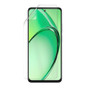 Oppo K12x 5G Silk Screen Protector
