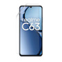 Realme C63 4G Silk Screen Protector