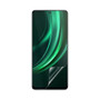 Realme 13 5G Impact Screen Protector