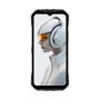 Doogee V Max Plus Impact Screen Protector