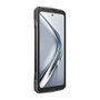 Doogee V40 Pro Impact Screen Protector