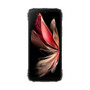 Doogee Blade10 Pro