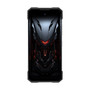 Doogee S200