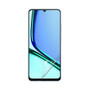 Realme Note 60 Impact Screen Protector