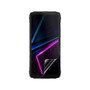 Doogee Blade 10 Pro Energy