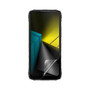 Doogee Blade 10 Ultra Energy
