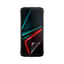 Doogee Blade 10 Energy