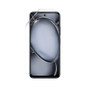 Itel A80 Silk Screen Protector