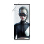 ZTE Nubia RedMagic 9S Pro+ Silk Screen Protector