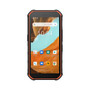 Phonemax X3 Privacy Lite Screen Protector