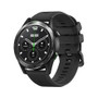 Zeblaze Btalk 3