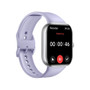 Xiaomi Redmi Watch 5