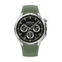 OnePlus Watch 3