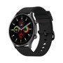 Zeblaze BTALK 2 Lite