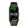 Blackview R10