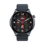 Zeblaze BTALK 3 Pro