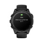 Garmin Tactix 8 (47mm)