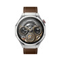 Honor Watch 5 Ultra