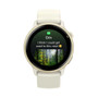 Garmin Vivoactive 6