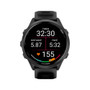 Garmin Forerunner 570 (47 mm)