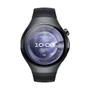 Huawei Watch 5 (46 mm) Vivid Flex Screen Protector