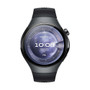 Huawei Watch 5 (46 mm)