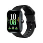 Haylou Watch 4