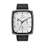 Amazfit Active 2 (Square)