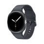 Samsung Galaxy Watch8 (40mm)