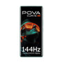 Tecno Pova Curve 5G