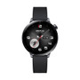OnePlus Watch 3 (43mm)