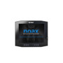 Noax Technologies 12 Automation Series (PCAP)