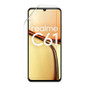 Realme C61 Silk Screen Protector