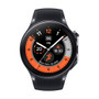 Oppo Watch X