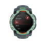 Garmin Instinct 3 AMOLED (50 mm)