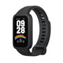 Xiaomi Smart Band 9 Active Vivid Flex Screen Protector