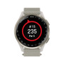 Garmin Approach S50 Vivid Flex Screen Protector