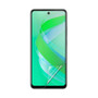 Infinix Smart 8 Impact Screen Protector