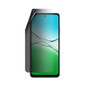 Oppo A5x 5G Privacy Lite Screen Protector