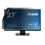 iiYama ProLite T2752MSC-B1 Privacy Lite Screen Protector