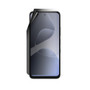 Infinix Hot 60i Privacy Lite Screen Protector