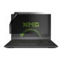 XMG Focus 17 XFO17M25 Privacy Lite Screen Protector