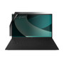 LG gram 15 15Z90T
