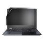 Tuxedo InfinityBook Pro 15 Gen 10 Privacy Lite Screen Protector