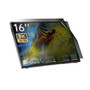 Intehill U16ZA Privacy Lite Screen Protector