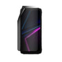 Doogee Blade 10 Pro Energy