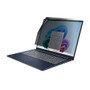 Lenovo IdeaPad Slim 5 16AKP10 (Touch) Privacy Lite Screen Protector