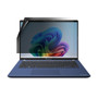 Dynabook Portege Z40L-N (Touch) Privacy Lite Screen Protector
