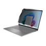 Lenovo IdeaPad Slim 5 14ARP10 Privacy Lite Screen Protector