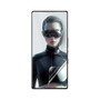 ZTE Nubia RedMagic 9S Pro Impact Screen Protector